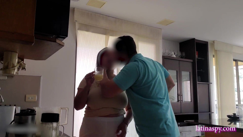 Time traveler: Devasa meme tc'nin hizmetçileri en iyi bölüm 1