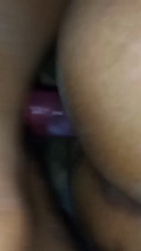 Une desi indienne non mariée se fait baiser dans un village hindi ouah, sexe porno indien hard toute la nuit