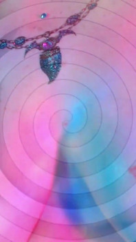 Galaxia