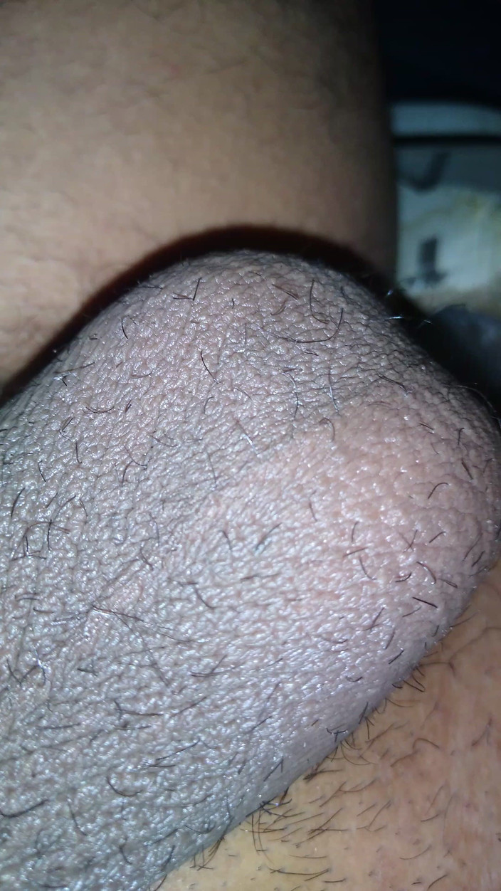 AlexAlejandro13: Cumming