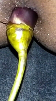 Quente sexy indiana fodeu seu namorado trans, sexo anal