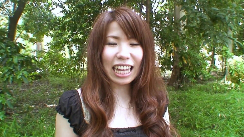 Tokyo Thrills: Tokyo First Desires 3