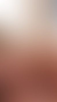 Chubby Teen with Big Ass and Tits