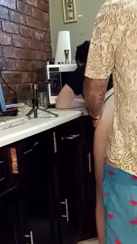 Memek Sempit POV Dientot Gaya Doggy Habis-habisan
