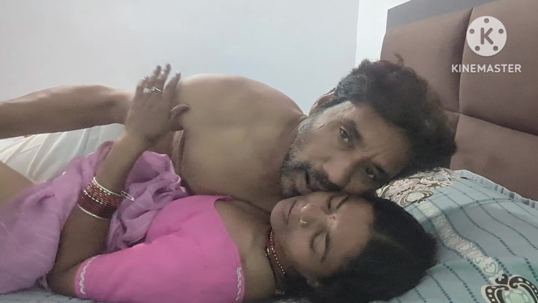 Kirankirati: Primeiro amor do cunhado e cunhada