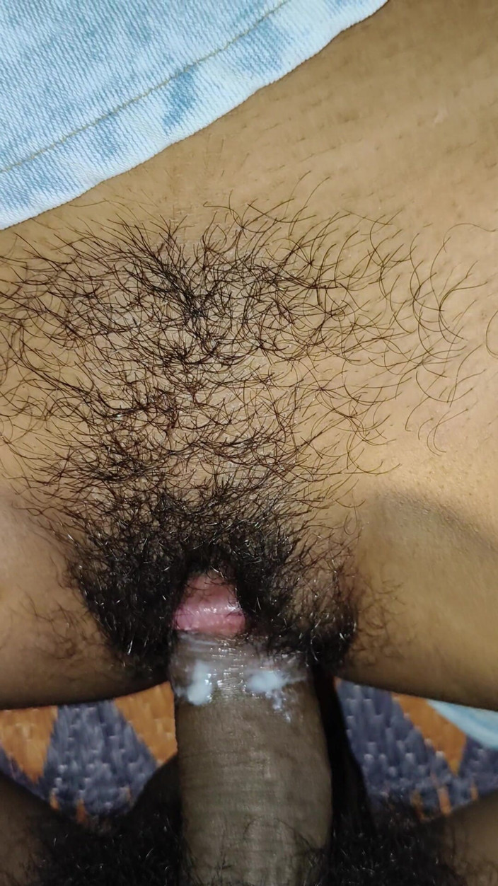 Annumastani: Bhabhi busy and dever ngentot software