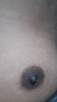 Horny Bhabhi