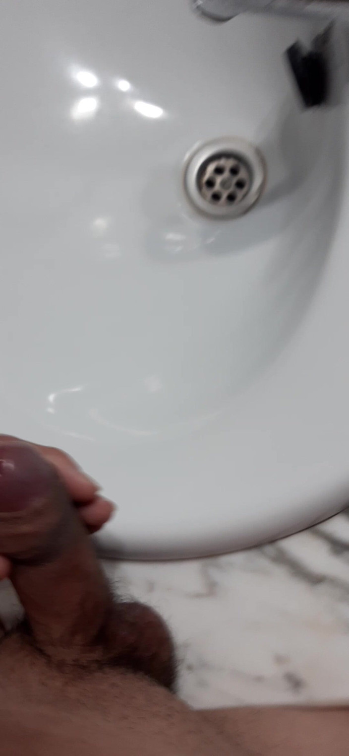 Orinadas_jmv54: Мій член готовий