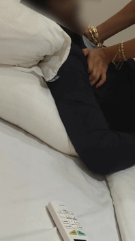Cam2 Lucknow Ki Sexy Ragazza Del College Ki Chudiya