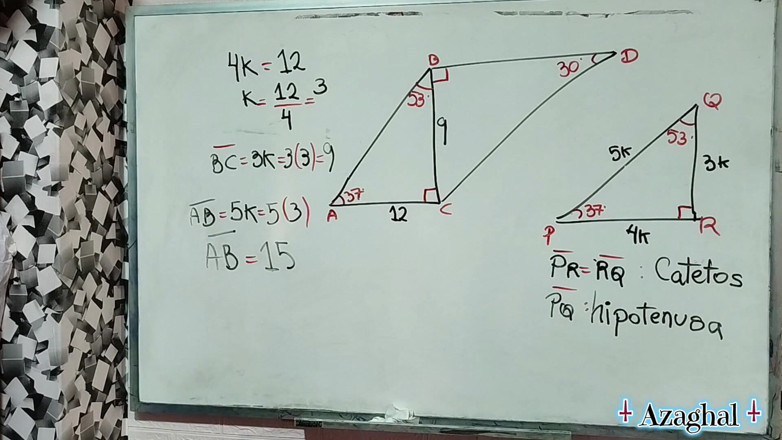 Rosaroja: 69 Sexual Math First Anal Creampie Triangular Japanese
