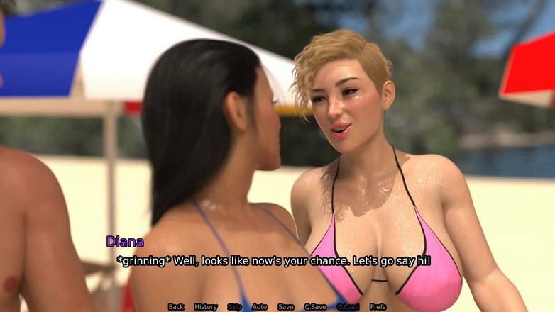 Dirty GamesXxX: Zbožněné manželství: Sledování, jak manžel svou manželku hluboko a tvrdě...