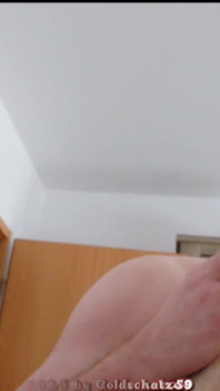 Nylonjunge foot fetišista