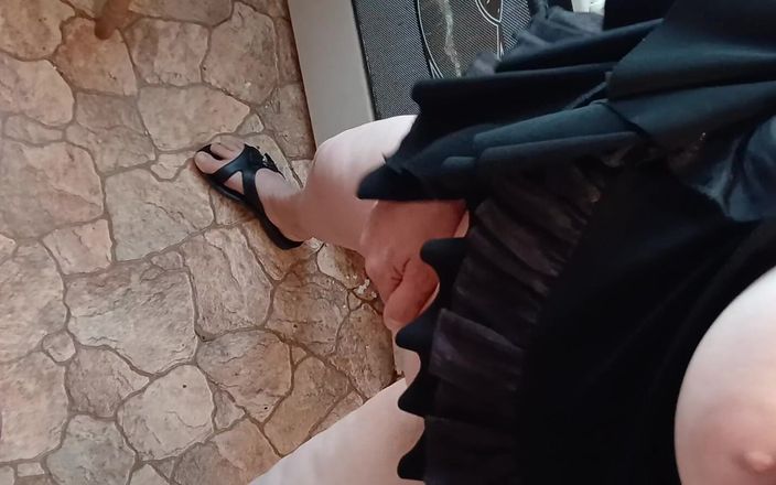 Lesbian-candys: Ba người bạn cùng phòng thủ dâm con cu của...
