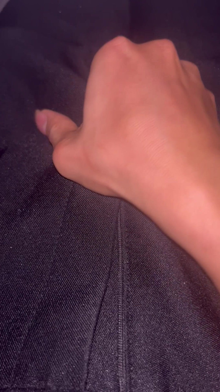 Quan Vietnam 18: Baru selesai Mesyuarat Memenatkan Yang Lama Dan RasaNya Hebat Untuk...