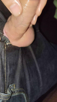 Dick Lick Lip
