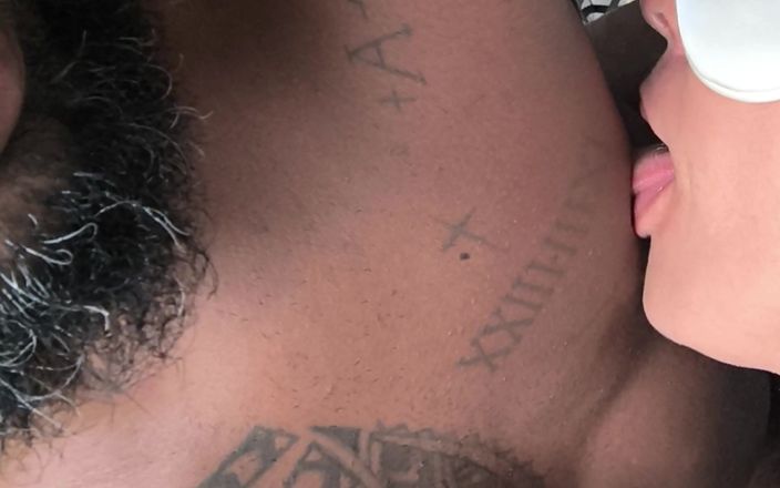 Nurseblack: Married Lawyer From Rio Grande Do Sul Being a Slut...