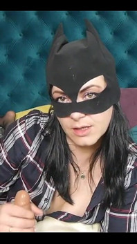 Vai fundo