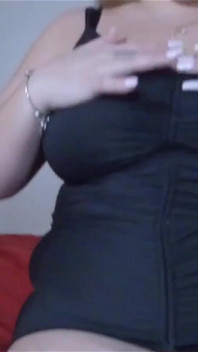 Cheating on My Husband with BBC