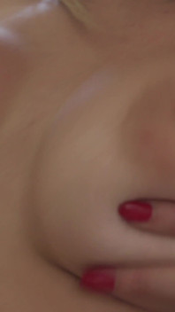 의붓아빠에게 따먹히는 십대 Gabbie