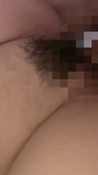 Des femmes de célébrité se font draguer dans la ville - 12 amatrices mariées prennent des creampies - édition 4