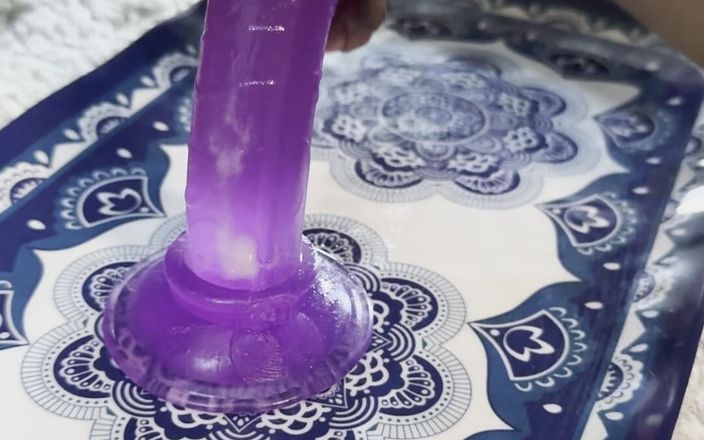 Traviesareina: Compilación final doble más sexy