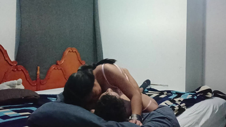 JovencitasMexicanas: Cojiendo Delicioso a Colegiala