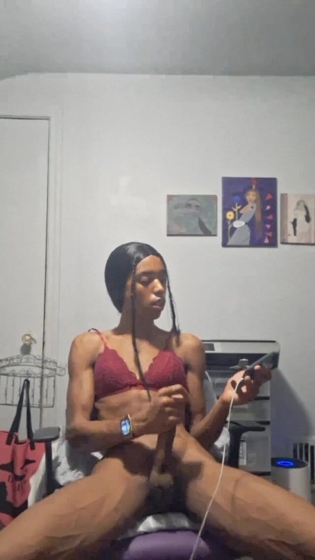 LordDashunKH: マスターベーション