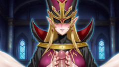 Prznai: Yu-gi-oh giudice Hen