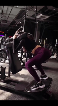 827697984832552961.mp4