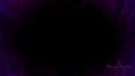 Meis Korruption, P06-07 Lang und alternative Muschi-Haarversionen