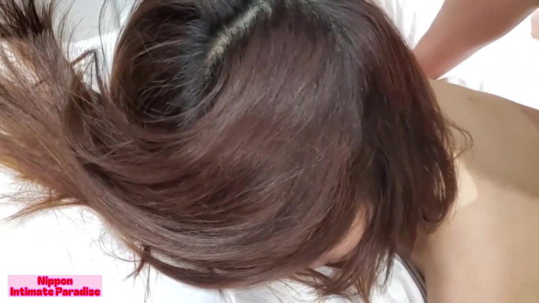 Temptation: Азиатский ангел 26594