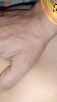Desi Ấn Độ Sexi Bhabhi Apne Bạn trai Ke Sath Doggy Style Me Jordar Sex