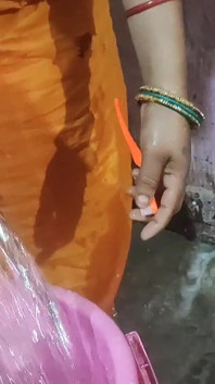 Gaaal