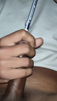 Please Tuch My Penis.oh My Goodness