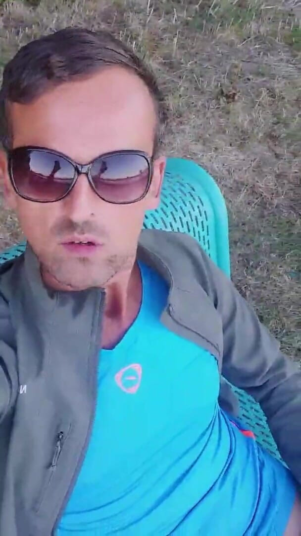 Slutboyben: Slutboyben Cam4 Exhibicionistická královna