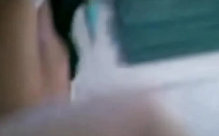 Parcuriosoo: Step Sister Can't Sleep Without Favorite Step Brother's Dick