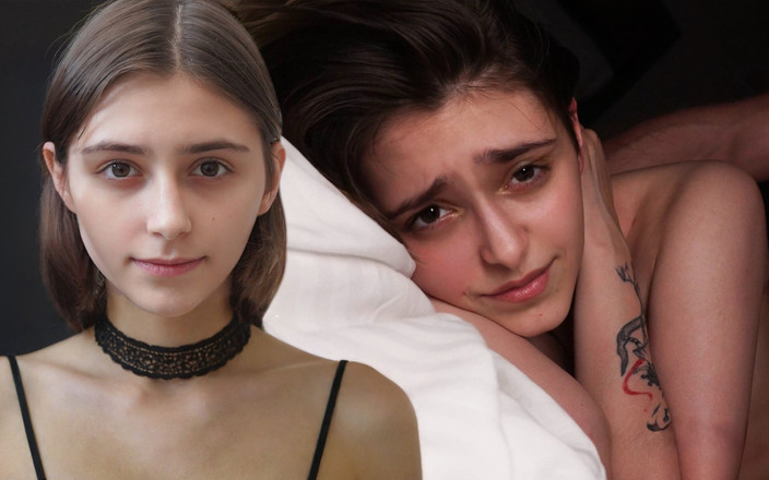 Pornforce: Трахни мене, як глобальну економіку - зламав вуличний музикант, розширюючи свої навички - фанкі таун