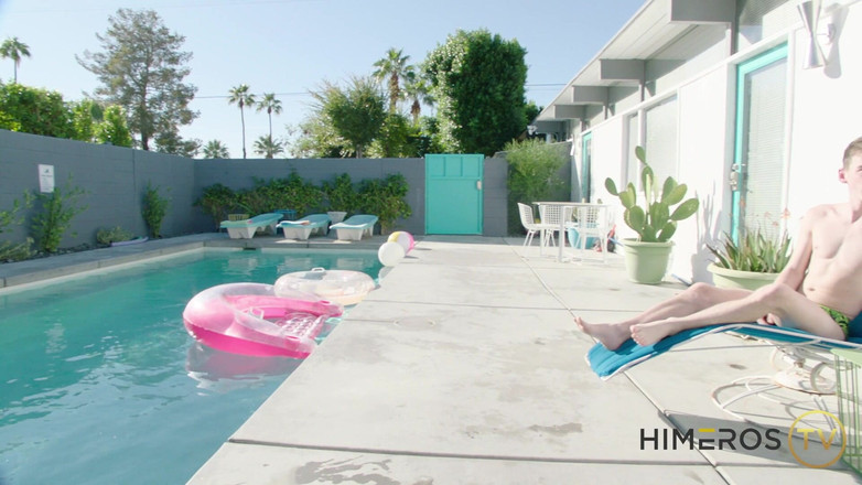 Himeros.tv: Pole Switch