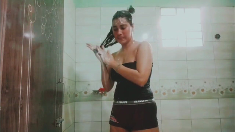Bluegirl009: New Video Girls XXX
