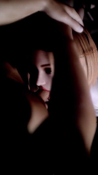 3D Cute Cosplay Slut Wearing Hot Lingerie Got Fucked so Hard