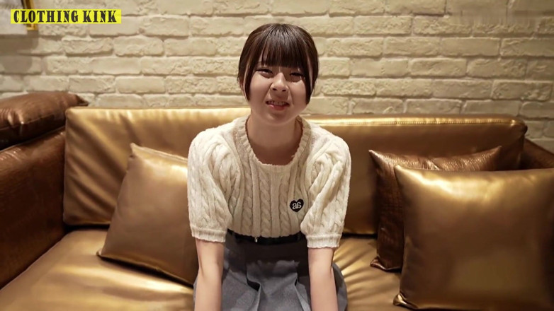 Far east hentai works: Asian Angel 24689