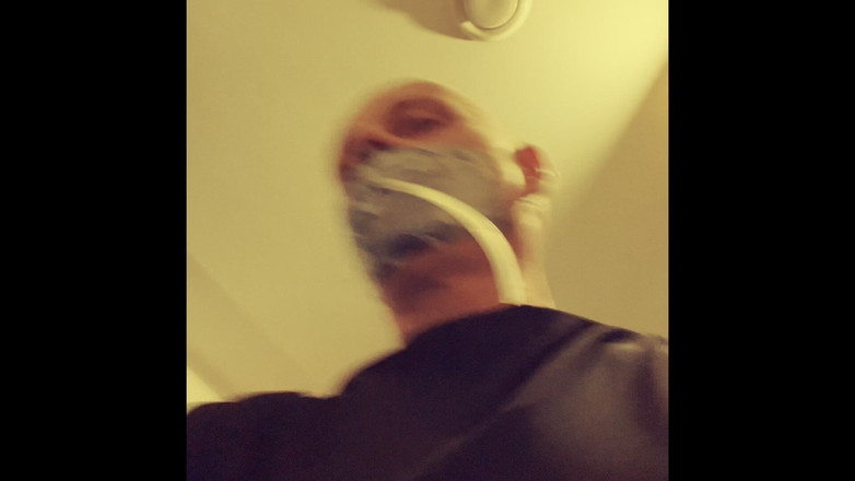 Chastityrex: Catheterized Chastity Slave, Become Obligatory a Sissy