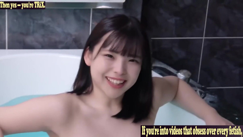Studio Modern Shunga - JAV: Asian Angel 25912