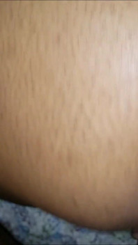 La culona bbw viene scopata
