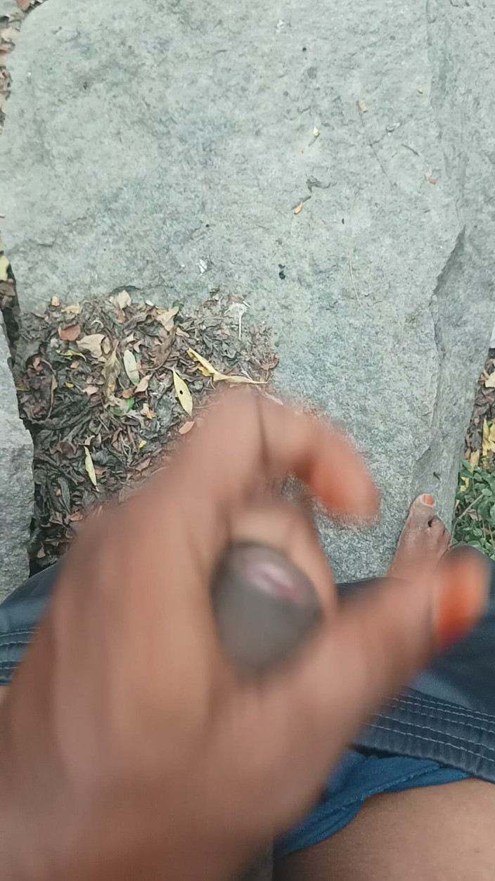 Suthavillagexxx: Masturbation