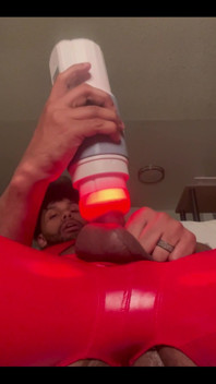 Sex Toy Review Video