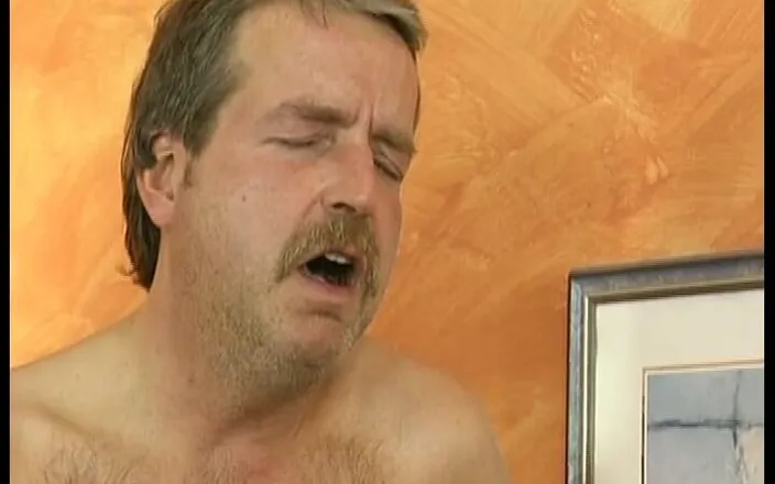 Porno kino: She Is Cock Hungry Slut Who Likes to Have Fun...