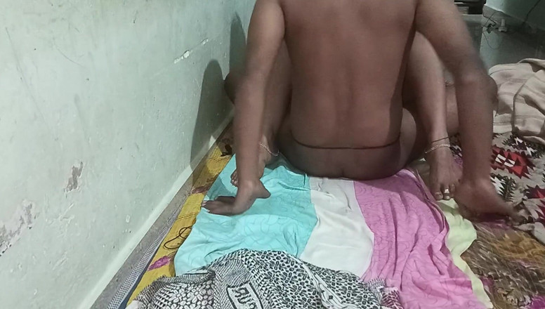 Sexy chinni: Hard Fucking My Village Girl Friend Smooth Blow Job