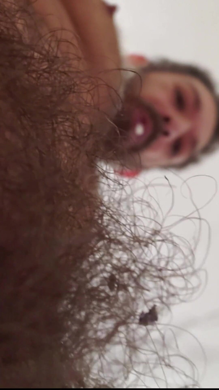 BBIG: Findom Cashmaster ti scopa la mente, perdente!