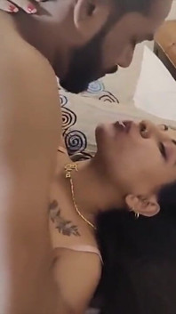 Big Ass Desi Bhabi Fucked in Doggy Style